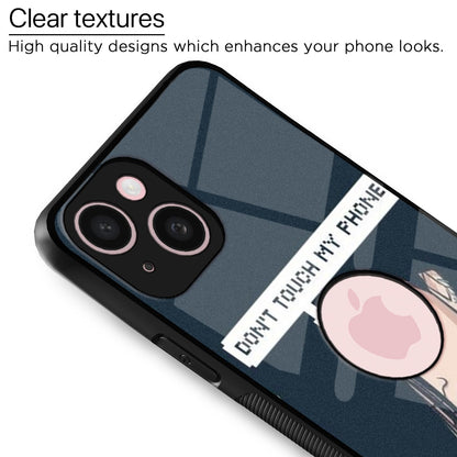 Pikkme phone cover for iPhone 15 – photo 4