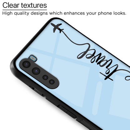 Pikkme mobile back cover for OnePlus Nord – photo 4