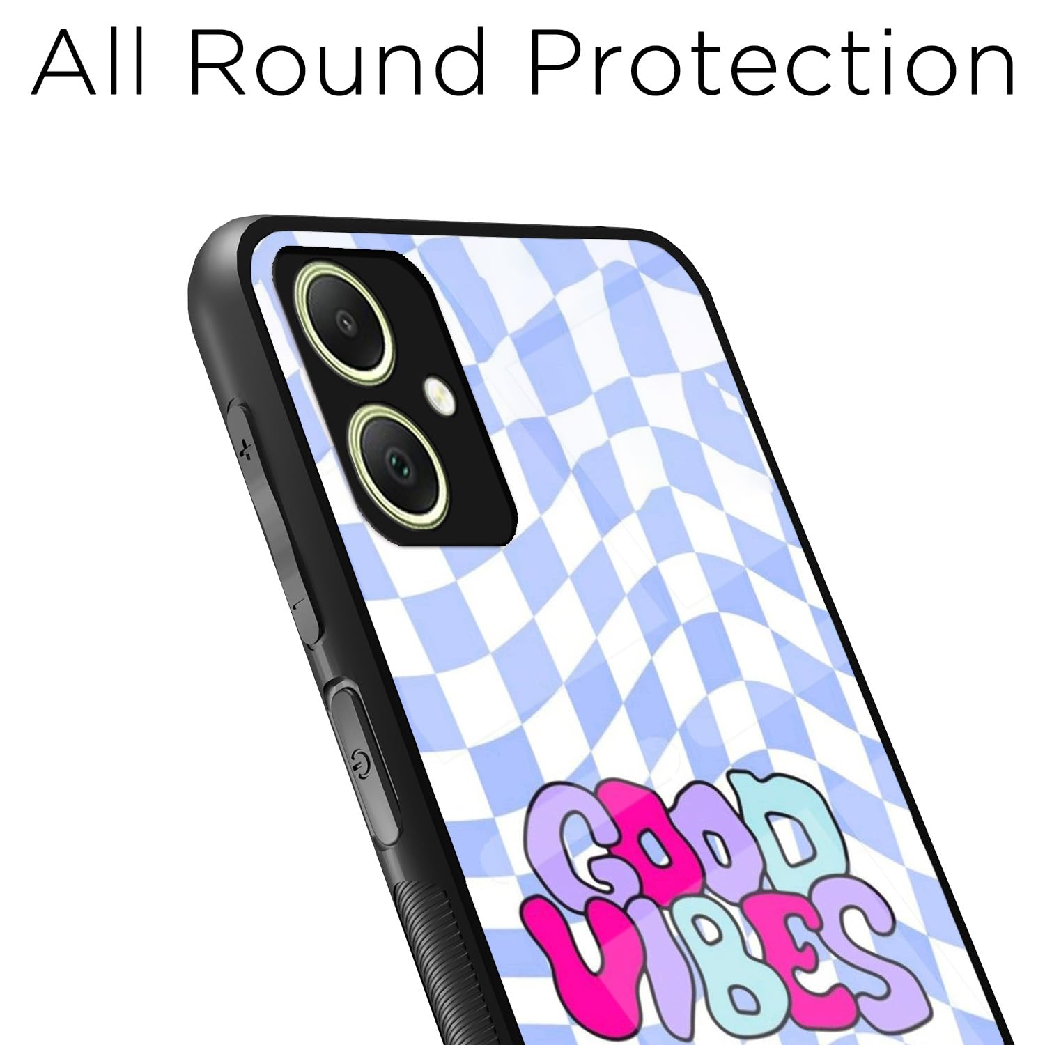 Mobile cover for Samsung A05/M05/F05 – Pikkme – photo 7