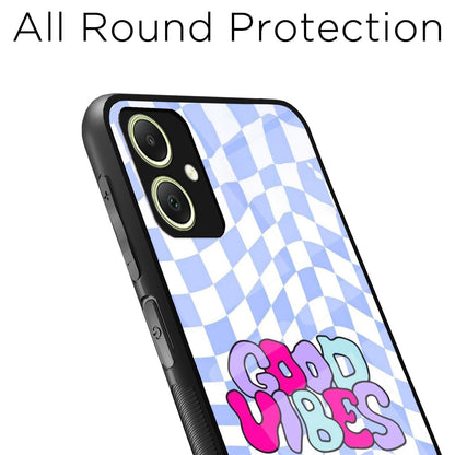 Mobile cover for Samsung A05/M05/F05 – Pikkme – photo 7