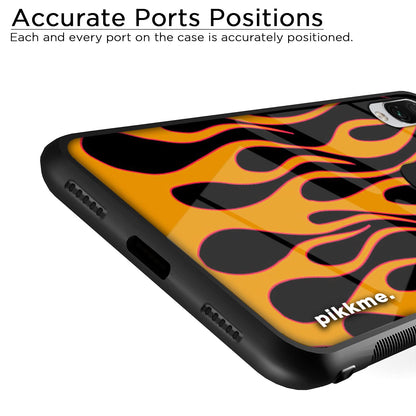 Pikkme Hybrid mobile cover for Redmi Note 7/Note 7 Pro/Note 7s – photo 6