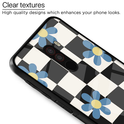 Pikkme Poco F1 phone cover – photo 4