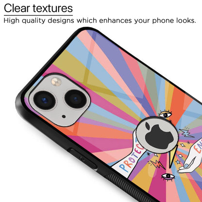 iPhone 14 mobile cover by Pikkme – photo 4