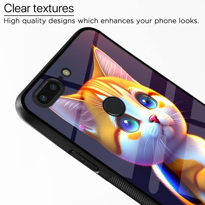 Pikkme phone cover for OnePlus 5T – photo 4