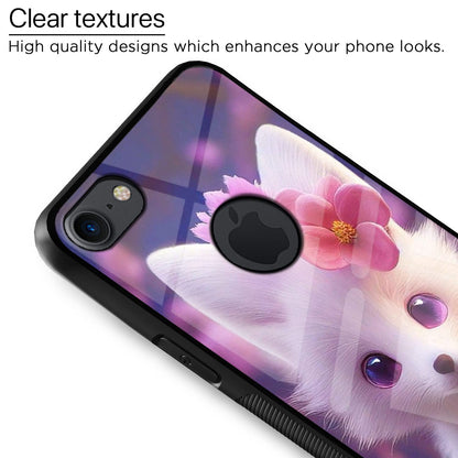 Pikkme mobile back cover for iPhone 7/8 – photo 4