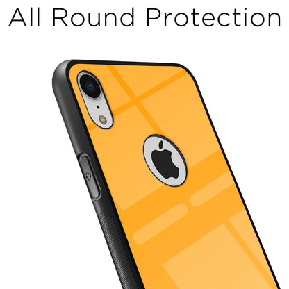 iPhone XR Hybrid mobile cover by Pikkme – photo 7