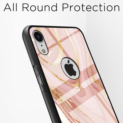 Hybrid Mobile cover for iPhone XR – Pikkme – photo 7