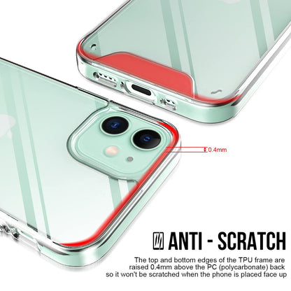 Phone cover for iPhone 11 – Pikkme – photo 5