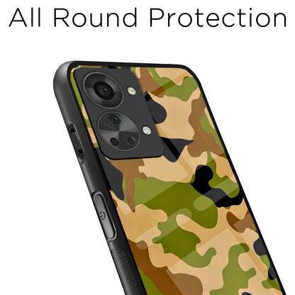 Pikkme OnePlus Hybrid mobile cover – photo 7