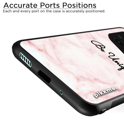 Hybrid Back cover for Redmi 12C/Poco C55 – Pikkme – photo 6