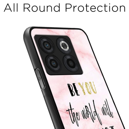 Pikkme OnePlus 10T 5G Hybrid back cover – photo 7