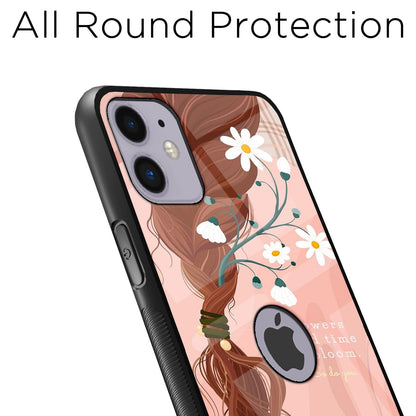 Mobile back cover for iPhone 11 – Pikkme – photo 7
