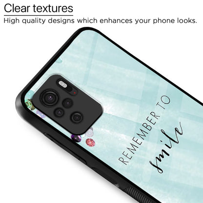 Phone cover for Redmi Note 10/Note 10s – Pikkme – photo 4