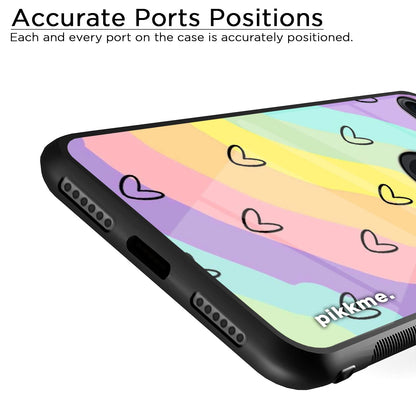 Pikkme mobile back cover for iPhone 7/8 – photo 6