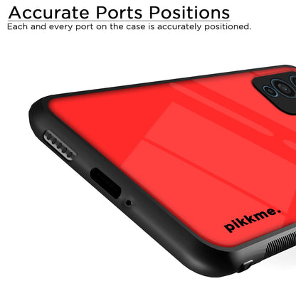 Hybrid Back cover for OnePlus 9 – Pikkme – photo 6