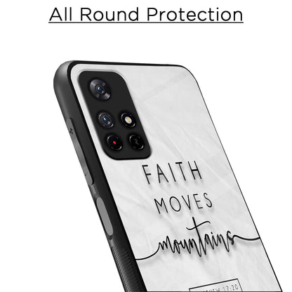 Hybrid Mobile back cover for Redmi Note 11T/Poco M4 Pro 5G – Pikkme – photo 7