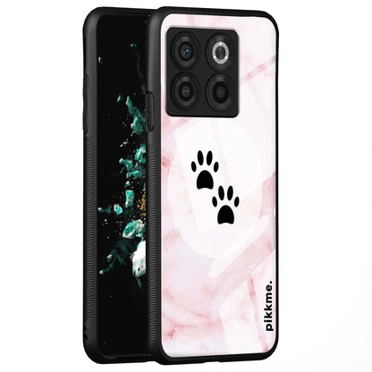 Pikkme OnePlus 10T 5G Hybrid phone cover