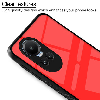 Pikkme mobile back cover for Oppo Reno 10 Pro 5G – photo 4