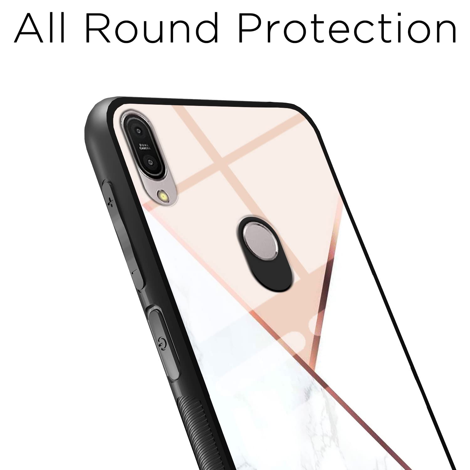 Phone cover for Asus – Pikkme – photo 7