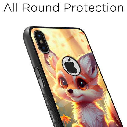 Pikkme iPhone X/XS mobile cover – photo 7