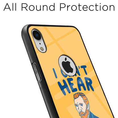 Pikkme iPhone XR mobile cover – photo 7