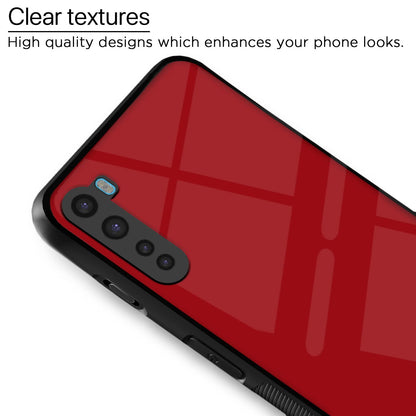 Back cover for OnePlus Nord – Pikkme – photo 4