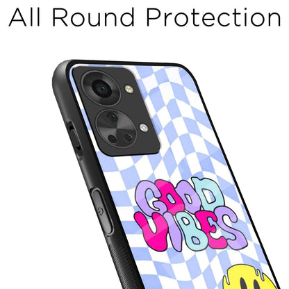Hybrid Mobile back cover for OnePlus Nord 2T 5G – Pikkme – photo 7