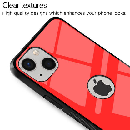 Pikkme iPhone 14 phone cover – photo 4