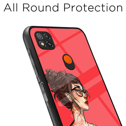 Style Swag Mobile back cover for Redmi 10A/9, Poco C31 – Pikkme – photo 7