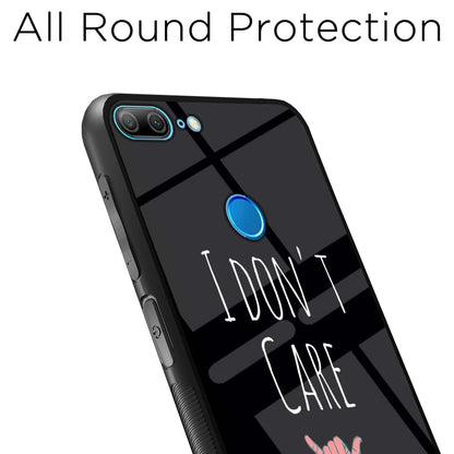 Honor 9 Lite Hybrid back cover by Pikkme – photo 7