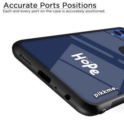 Back cover for Honor 10 Lite – Pikkme – photo 6
