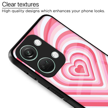 Pikkme mobile cover for OnePlus Nord 3 5G – photo 4