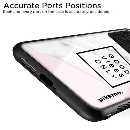 Pikkme OnePlus 10T 5G Hybrid back cover – photo 6