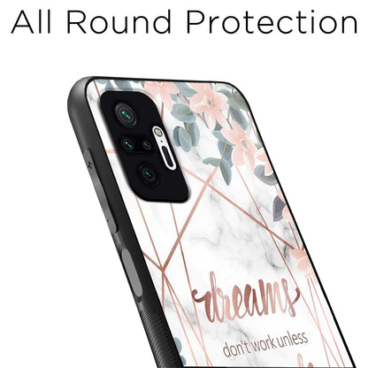 Hybrid Back cover for Redmi Note 10 Pro/Note 10 Pro Max – Pikkme – photo 7