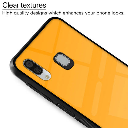 Samsung A20/A30/M10s Hybrid back cover by Pikkme – photo 4