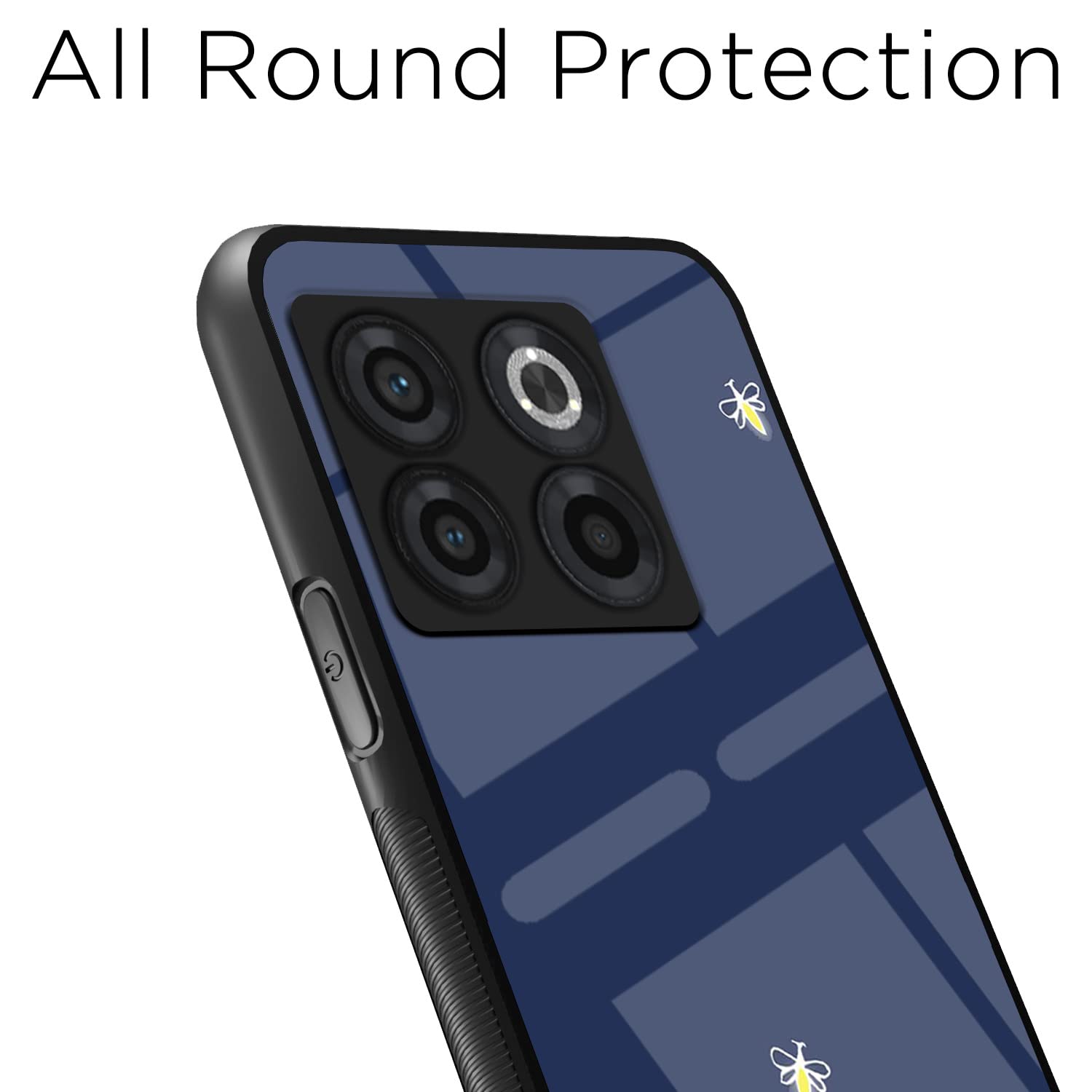 Phone cover for OnePlus 10T 5G – Pikkme – photo 7