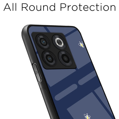 Phone cover for OnePlus 10T 5G – Pikkme – photo 7