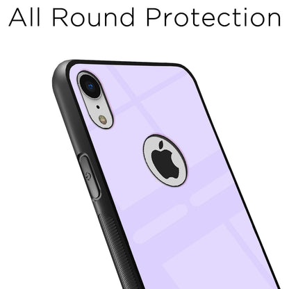 iPhone XR mobile cover by Pikkme – photo 7