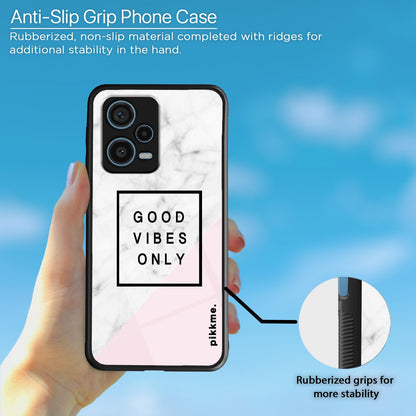 Mobile cover for Redmi Note 12 Pro Plus 5G – Pikkme – photo 5