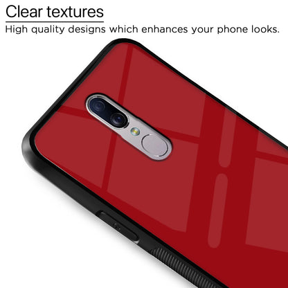 Oppo F11 mobile cover by Pikkme – photo 4