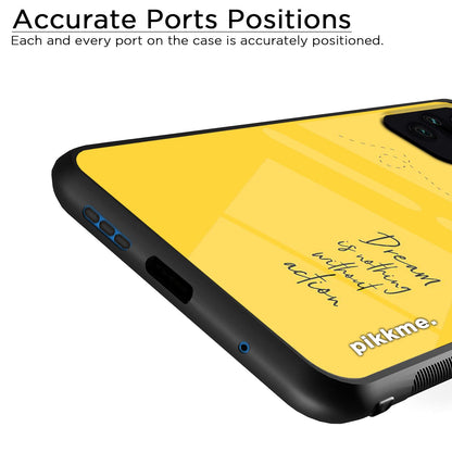 Pikkme Redmi Note 10 Pro/Note 10 Pro Max mobile cover – photo 6