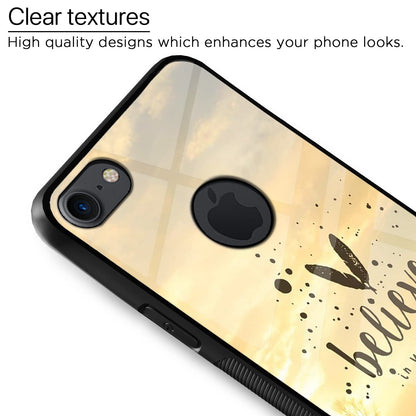 iPhone 7/8 phone cover by Pikkme – photo 4