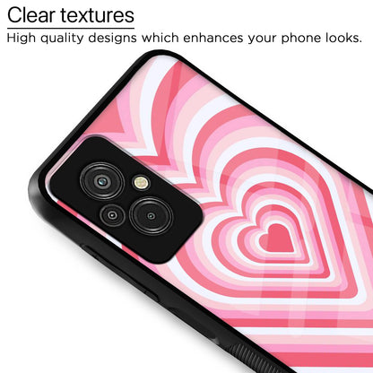 Hybrid Mobile cover for Redmi 11 Prime 4G – Pikkme – photo 4