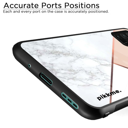Hybrid Phone cover for Redmi Note 10T/Poco M3 Pro 5G – Pikkme – photo 6