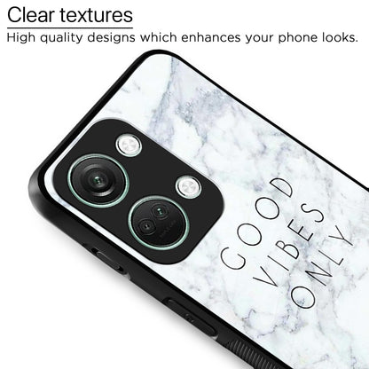 Hybrid Mobile cover for OnePlus Nord 3 5G – Pikkme – photo 4