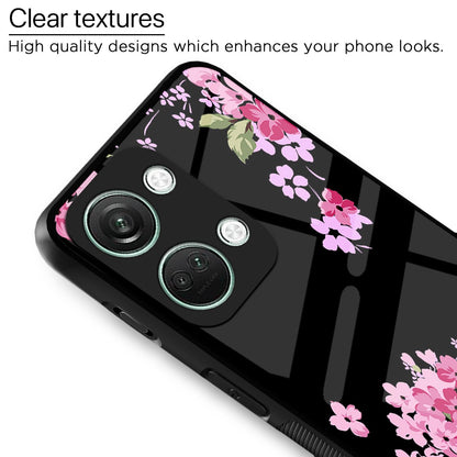 OnePlus Nord 3 5G mobile back cover by Pikkme – photo 4