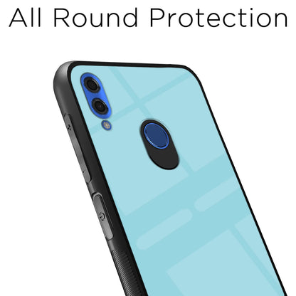 Pikkme Honor 10 Lite back cover – photo 7