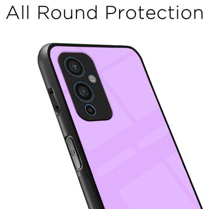 Pikkme Hybrid mobile cover for OnePlus 9 – photo 7