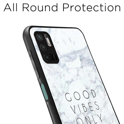 Hybrid Back cover for Redmi Note 10T/Poco M3 Pro 5G – Pikkme – photo 7