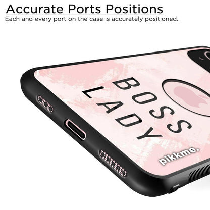 Pikkme iPhone 15 Hybrid mobile back cover – photo 6